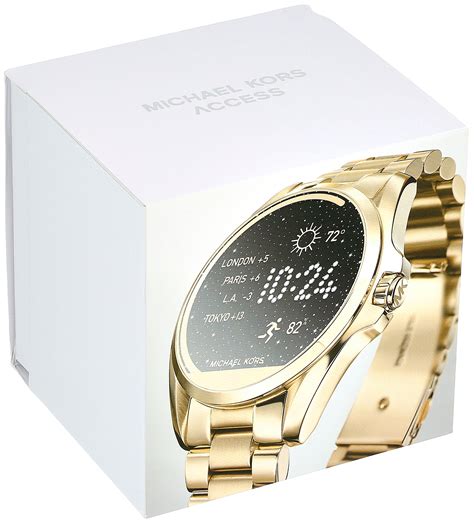 michael kors uae online shop|Michael Kors watches UAE.